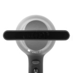 Vitek VT-8222 - Image 2