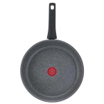 Tefal Mineralia Force 30 Sm - Image 2