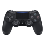 Sony Gamepad PS4 DualShock4 - Image 2