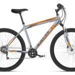 2c012b4b-d1ca-4ac3-8bf2-fc2c119d05ed