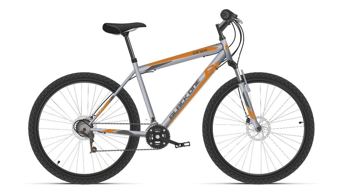 2c012b4b-d1ca-4ac3-8bf2-fc2c119d05ed