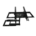 V-Star CP401 26-52 - Image 2