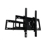 V-Star CP401 26-52 - Image 3