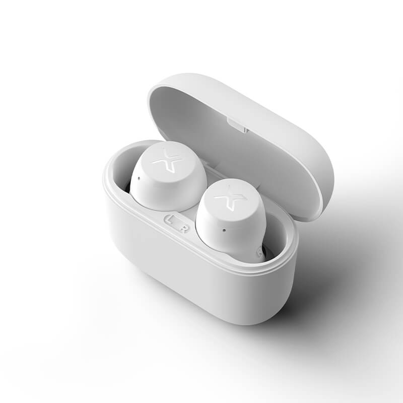 2022011811425216424773726833