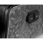 Polaris PMG 2034A Crystal (Outlet 272253) - Image 3