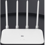 Xiaomi Mi Router 4A R4AC - Image 3