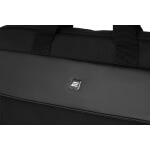 2E-CBP716BK 16" - Image 6