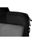 2E-CBP716BK 16" - Image 7