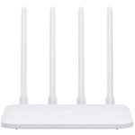 Xiaomi Mi Router 4C R4CM - Image 2