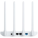 Xiaomi Mi Router 4C R4CM - Image 3