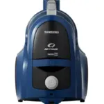 Samsung VCC4520S36/XEV