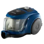 Samsung VCC4520S36/XEV - Image 2