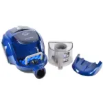 Samsung VCC4520S36/XEV - Image 3