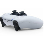 Sony PS5 DualSense - Image 2