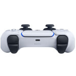 Sony PS5 DualSense - Image 3