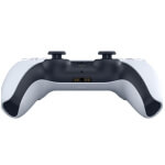Sony PS5 DualSense - Image 4