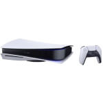 Sony PlayStation 5 Slim 1TB - Image 3