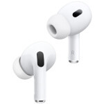 Apple AirPods Pro 2nd Generation - Image 2