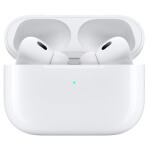 Apple AirPods Pro 2nd Generation - Image 3