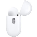 Apple AirPods Pro 2nd Generation - Image 4