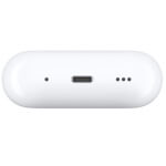 Apple AirPods Pro 2nd Generation - Image 5