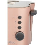 Fakir Alba Ro - Image 3