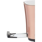 Fakir Alba Ro - Image 4