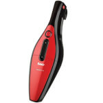 Fakir Darky s (Bl) - Image 3