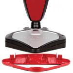 Fakir Darky s (Bl) - Image 4