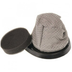 Fakir Darky s (Bl) - Image 5