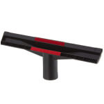 Fakir Darky s (Bl) - Image 6