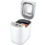 Fakir Pane House Breadmaker - Image 2