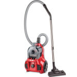 Fakir Ranger Re - Image 2