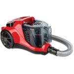 Fakir Ranger Re - Image 3