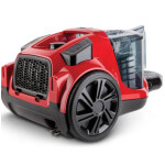 Fakir Ranger Re - Image 4