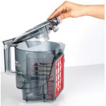 Fakir Ranger Re - Image 5