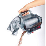 Fakir Ranger Re - Image 6