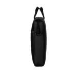 2E-CBN315BK 16 - Image 3