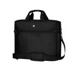 2E-CBN315BK 16 - Image 5