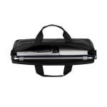 2E-CBN315BK 16 - Image 2