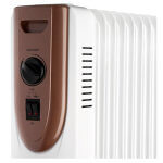 Ardesto OFH-11X1 2500 W - Image 3