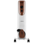 Ardesto OFH-11X1 2500 W - Image 6