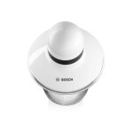 Bosch MMR15A1 - Image 4