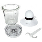 Bosch MMR15A1 - Image 2