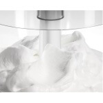 Bosch MMR15A1 - Image 5