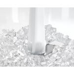 Bosch MMR15A1 - Image 6