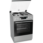 Gorenje K6351XC - Image 5
