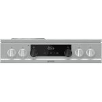Gorenje K6351XC - Image 4