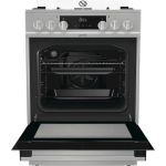 Gorenje K6351XC - Image 3