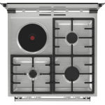 Gorenje K6351XC - Image 2